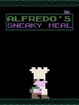 Quelle configuration minimale / recommandée pour jouer à Alfredo's Sneaky Meal ?
