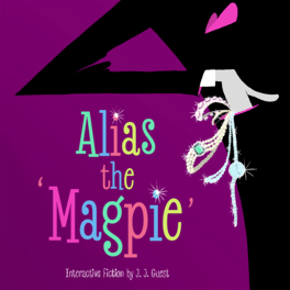 Quelle configuration minimale / recommandée pour jouer à Alias 'The Magpie' ?