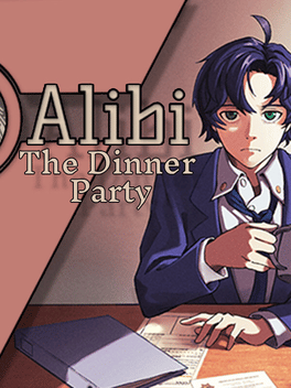 Quelle configuration minimale / recommandée pour jouer à Alibi: The Dinner Party ?