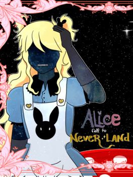 Quelle configuration minimale / recommandée pour jouer à Alice fell to Neverland ?