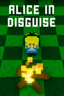 Quelle configuration minimale / recommandée pour jouer à Alice in Disguise ?