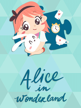 Quelle configuration minimale / recommandée pour jouer à Alice in Wonderland: A Jigsaw Puzzle Tale ?