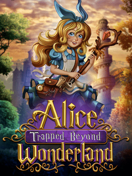 Quelle configuration minimale / recommandée pour jouer à Alice Trapped Beyond Wonderland ?