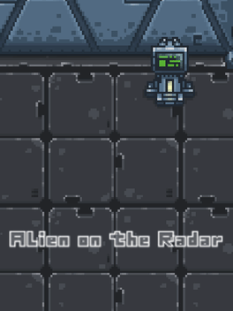 Quelle configuration minimale / recommandée pour jouer à Alien on the Radar ?