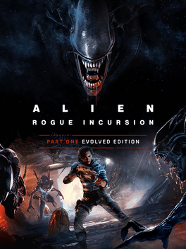 Quelle configuration minimale / recommandée pour jouer à Alien: Rogue Incursion Evolved Edition ?
