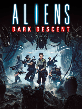 Quelle configuration minimale / recommandée pour jouer à Aliens: Dark Descent ?