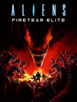 Quelle configuration minimale / recommandée pour jouer à Aliens: Fireteam Elite ?