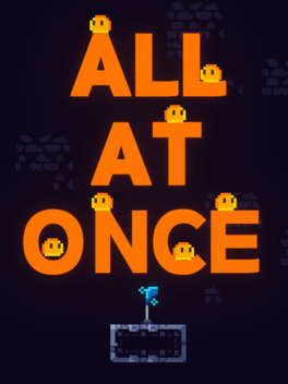 Quelle configuration minimale / recommandée pour jouer à All At Once ?