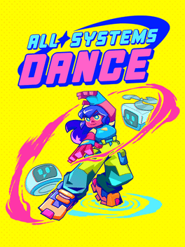 Quelle configuration minimale / recommandée pour jouer à All Systems Dance ?