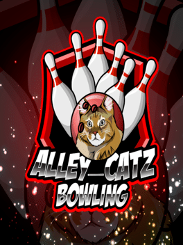 Quelle configuration minimale / recommandée pour jouer à Alley Catz Bowling ?