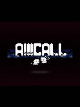 Quelle configuration minimale / recommandée pour jouer à AlllCall ?