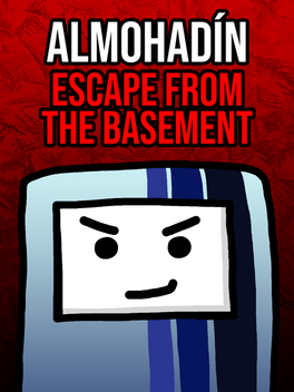 Quelle configuration minimale / recommandée pour jouer à Almohadín: Escape from the Basement ?