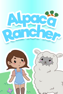Quelle configuration minimale / recommandée pour jouer à Alpaca Rancher ?