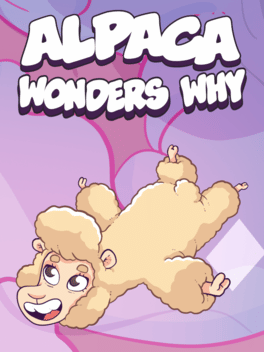 Quelle configuration minimale / recommandée pour jouer à Alpaca Wonders Why ?