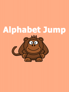 Quelle configuration minimale / recommandée pour jouer à Alphabet Jump ?