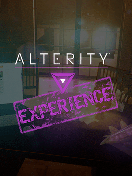 Quelle configuration minimale / recommandée pour jouer à Alterity Experience ?