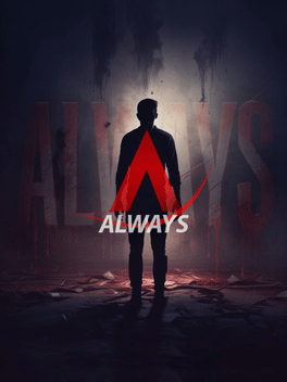 Quelle configuration minimale / recommandée pour jouer à Always: Ill ?