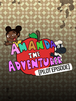 Quelle configuration minimale / recommandée pour jouer à Amanda the Adventurer: Pilot Episode ?