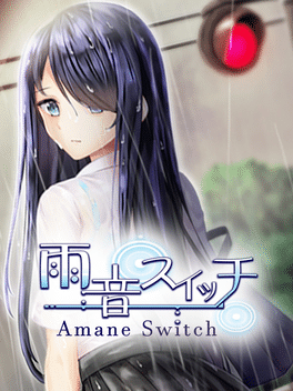 Quelle configuration minimale / recommandée pour jouer à Amane Switch ?