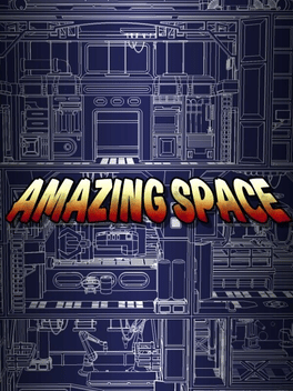 Quelle configuration minimale / recommandée pour jouer à Amazing Space ?