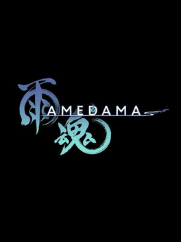 Quelle configuration minimale / recommandée pour jouer à Amedama ?