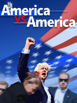 Quelle configuration minimale / recommandée pour jouer à America vs. America ?
