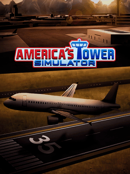 Quelle configuration minimale / recommandée pour jouer à Americas Tower Simulator ?