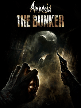 Quelle configuration minimale / recommandée pour jouer à Amnesia: The Bunker ?