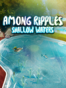 Quelle configuration minimale / recommandée pour jouer à Among Ripples: Shallow Waters ?