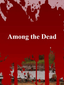 Affiche du film Among the Dead poster