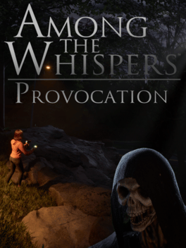Quelle configuration minimale / recommandée pour jouer à Among The Whispers: Provocation ?