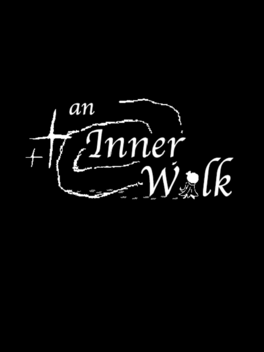 Affiche du film An Inner Walk poster