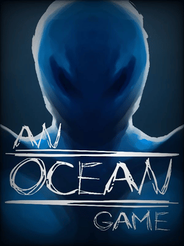 Quelle configuration minimale / recommandée pour jouer à An Ocean Game ?