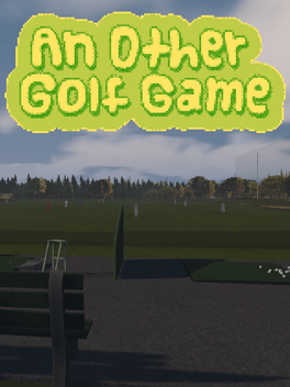 Quelle configuration minimale / recommandée pour jouer à An Other Golf Game ?