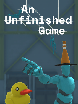 Quelle configuration minimale / recommandée pour jouer à An Unfinished Game ?