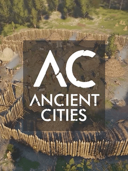 Quelle configuration minimale / recommandée pour jouer à Ancient Cities ?