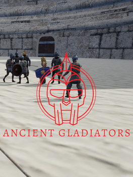 Quelle configuration minimale / recommandée pour jouer à Ancient Gladiators ?
