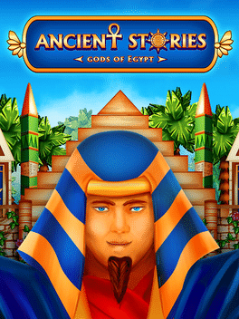 Quelle configuration minimale / recommandée pour jouer à Ancient Stories: Gods of Egypt ?