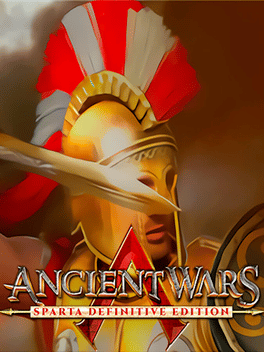 Quelle configuration minimale / recommandée pour jouer à Ancient Wars: Sparta Definitive Edition ?