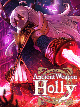 Quelle configuration minimale / recommandée pour jouer à Ancient Weapon Holly ?