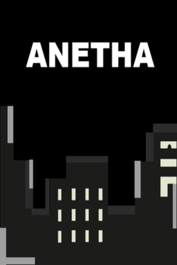 Affiche du film Anetha poster