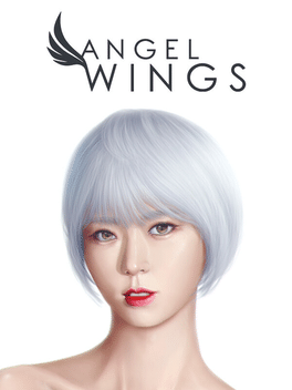 Affiche du film Angel Wings poster