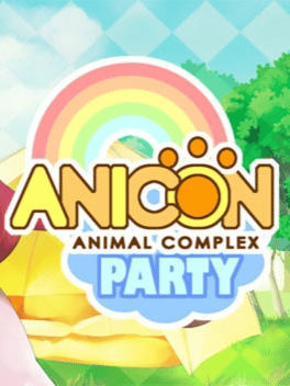 Quelle configuration minimale / recommandée pour jouer à Anicon: Animal Complex - Party ?