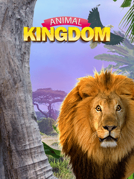 Affiche du film Animal Kingdom poster