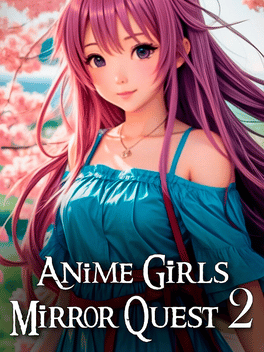 Quelle configuration minimale / recommandée pour jouer à Anime Girls Mirror Quest 2 ?