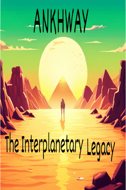 Quelle configuration minimale / recommandée pour jouer à Ankhway: The Interplanetary Legacy ?