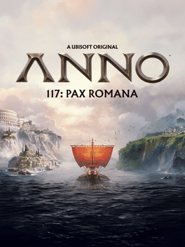 Quelle configuration minimale / recommandée pour jouer à Anno 117: Pax Romana ?