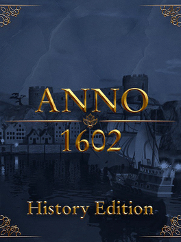 Quelle configuration minimale / recommandée pour jouer à Anno 1602: History Edition ?