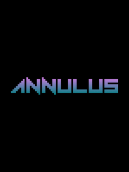 Quelle configuration minimale / recommandée pour jouer à Annulus ?
