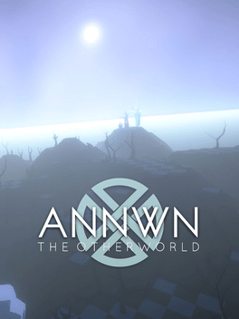 Quelle configuration minimale / recommandée pour jouer à Annwn: The Otherworld ?